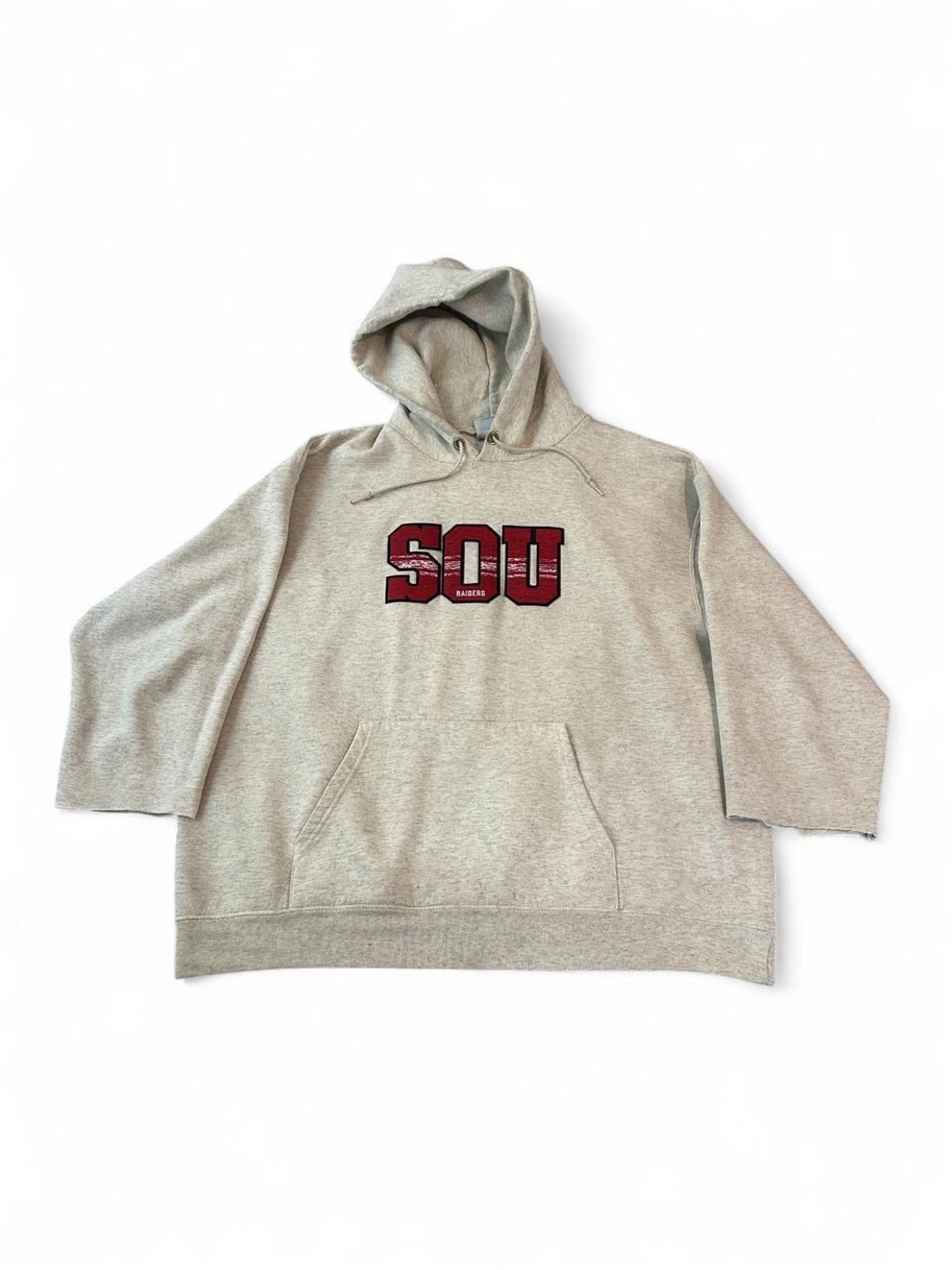 Men xl champion sweatshirt hoodie